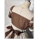 Alice Girl Doll In Your Sleep One Piece(9th Pre-Order/2 Colours/Full Payment Without Shipping)
